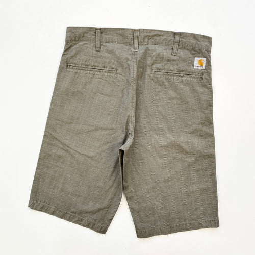 Carhartt Presenter Shorts W32