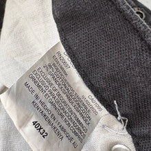 Load image into Gallery viewer, Dickies Jeans W40 L32