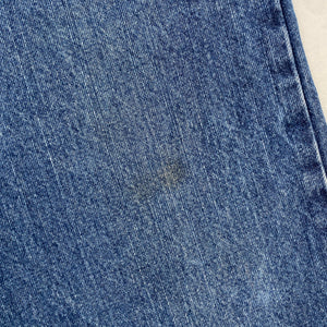 Wrangler Jeans W36 L32
