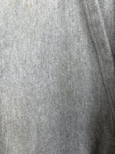 Load image into Gallery viewer, Champion American College Hoodie (XL)