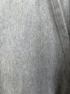 Champion American College Hoodie (XL)