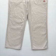 Load image into Gallery viewer, Dickies W28 L26