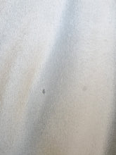 Load image into Gallery viewer, 90s Adidas Sweatshirt (S)