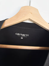 Load image into Gallery viewer, Carhartt T-shirt (M)