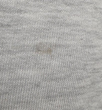 Load image into Gallery viewer, 90s Reebok Sweatshirt (XS)