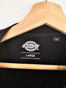 Dickies T-shirt (2XL)