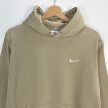 Load image into Gallery viewer, Nike Hoodie (L)