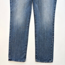 Load image into Gallery viewer, 00s Guess Jeans W36 L32