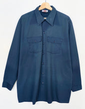 Load image into Gallery viewer, Dickies Shirt (XL)