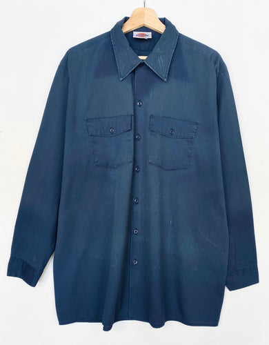Dickies Shirt (XL)