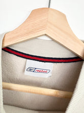 Load image into Gallery viewer, 00s Reebok Sweatshirt (XL)