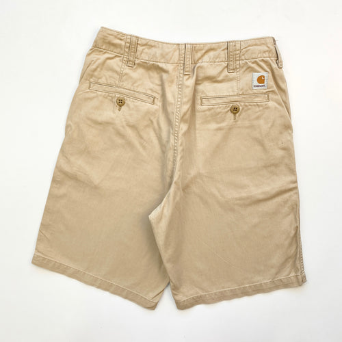 Carhartt Shorts W28