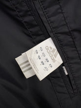 Load image into Gallery viewer, Women’s 00s Adidas Reversible Coat (S)