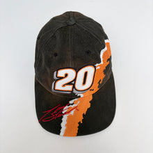Load image into Gallery viewer, NASCAR Racing Cap