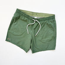 Load image into Gallery viewer, Lacoste Shorts (M)