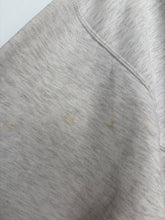Load image into Gallery viewer, 90s Adidas Sweatshirt (M)