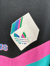 Load image into Gallery viewer, 80s Adidas Sweatshirt (M)