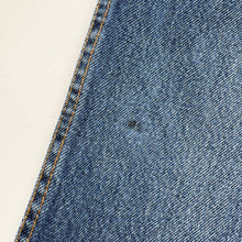 Load image into Gallery viewer, Dickies Jeans W34 L30