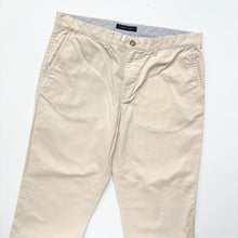 Load image into Gallery viewer, Tommy Hilfiger Trousers W36 L30