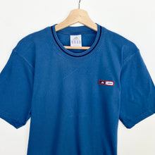Load image into Gallery viewer, 00s Adidas T-shirt (S)