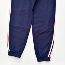 Load image into Gallery viewer, 90s Adidas Track Pants (M)