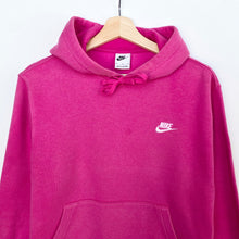 Load image into Gallery viewer, Nike Hoodie (M)