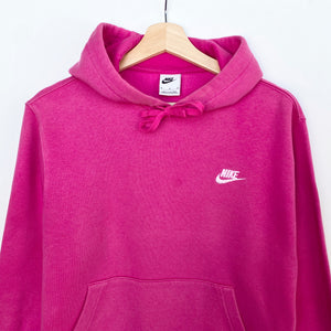 Nike Hoodie (M)
