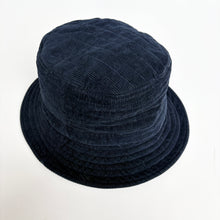 Load image into Gallery viewer, Winnie the Pooh Bucket Hat