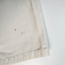 Load image into Gallery viewer, Women's Dickies Jeans W26 L29