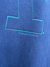 Load image into Gallery viewer, 00s Lee MLB LA Dodgers T-shirt (L)