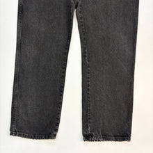 Load image into Gallery viewer, Dickies Jeans W42 L30