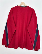 Load image into Gallery viewer, 00s Nike Sweatshirt (2XL)