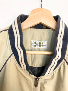 Lacoste Jacket (XL)
