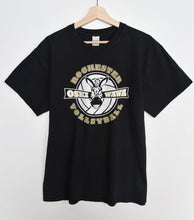 Load image into Gallery viewer, American College T-shirt (L)