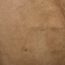 Load image into Gallery viewer, Carhartt Jeans W36 L32