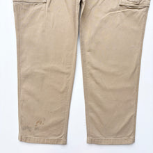 Load image into Gallery viewer, Carhartt Cargo W42 L32