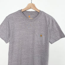 Load image into Gallery viewer, Women’s Carhartt T-shirt (M)