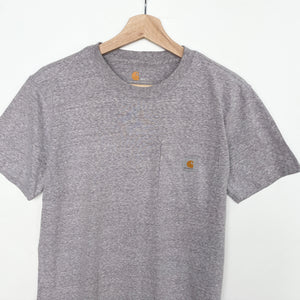 Women’s Carhartt T-shirt (M)