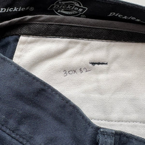 Dickies W30 L32