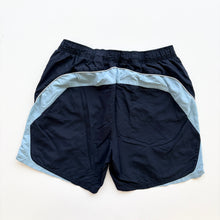 Load image into Gallery viewer, 00s Nike Shorts (L)