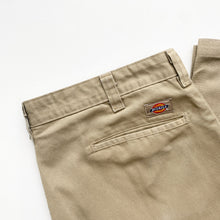 Load image into Gallery viewer, Dickies W38 L30