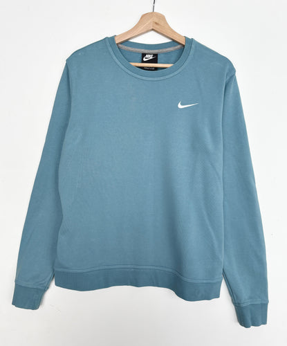 Women’s Nike Sweatshirt (L)