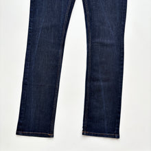 Load image into Gallery viewer, Dickies Jeans W32 L34