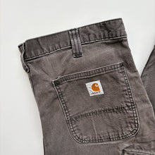 Load image into Gallery viewer, Carhartt Jeans W36 L30