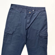 Load image into Gallery viewer, Dickies Cargos W38 L30
