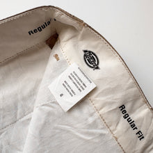 Load image into Gallery viewer, BNWT Dickies Shorts W40