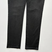 Load image into Gallery viewer, Levi’s Trousers W31 L32