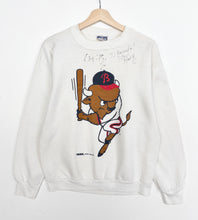 Load image into Gallery viewer, 1994 MLB Buffalo Bisons Sweatshirt (S)