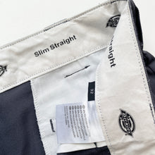 Load image into Gallery viewer, Dickies Shorts W32