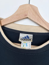 Load image into Gallery viewer, 90s Adidas Sweatshirt (L)